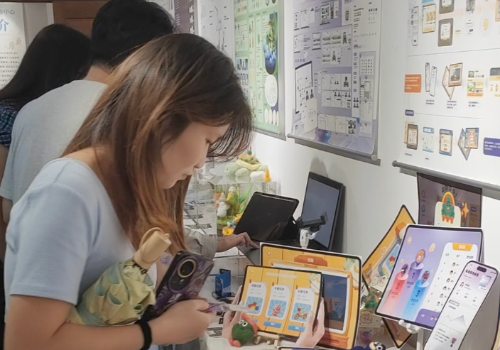 湖南农业大学双展“放大招”，论坛“智”解学科发展新未来