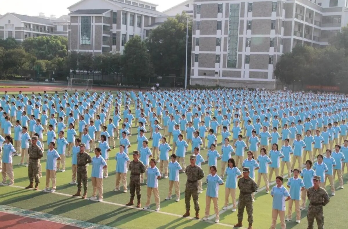 2025年衡阳市中心城区四所学校指标生招生计划公布