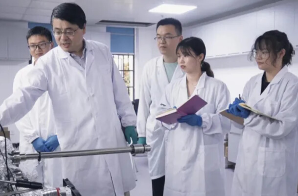 湖南长期征集大学生创业导师