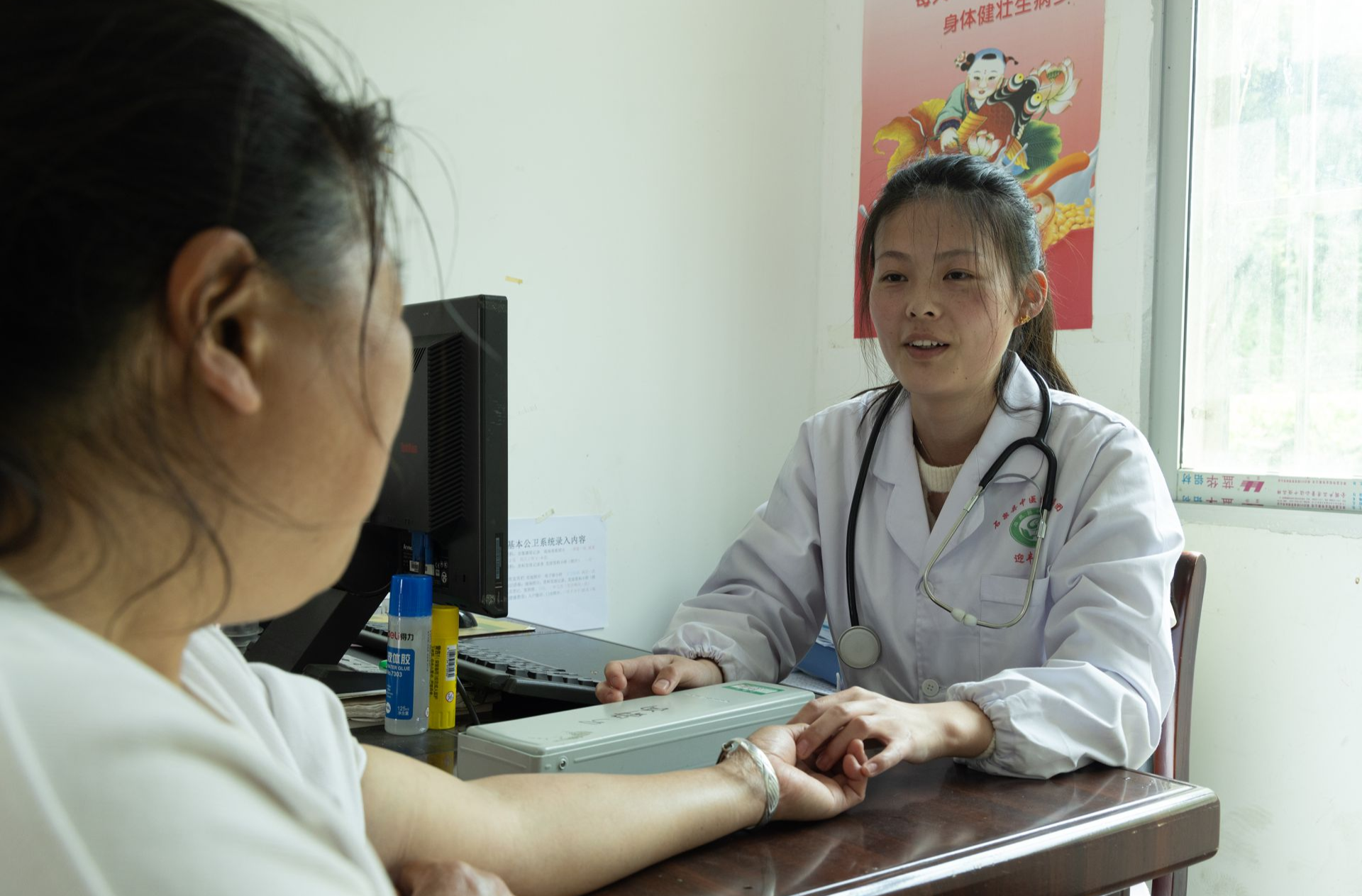 湖南2025年计划招收定向医学生515人