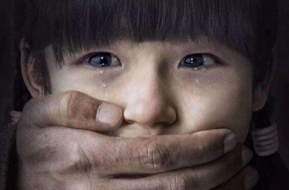 有效遏制！偷盗拐骗儿童犯罪目前已呈零星态势