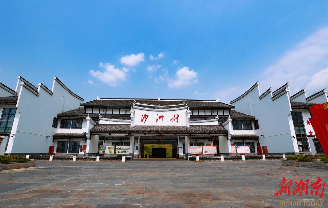 “大思政课”擦亮以德育人底色