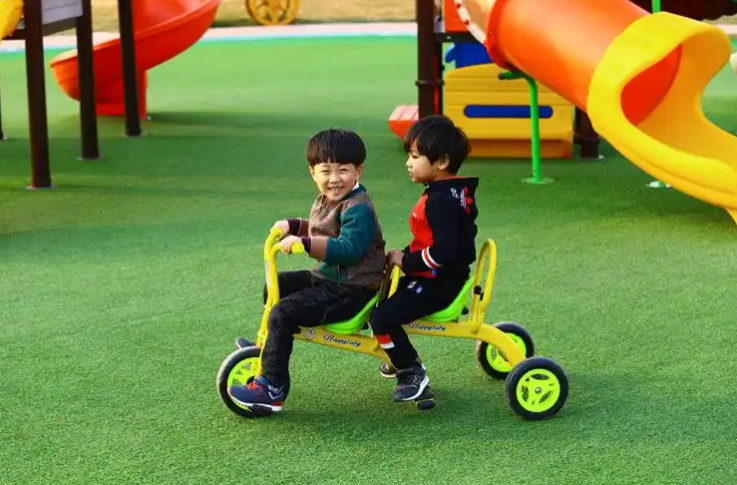 市场监管总局发布学生文具等5类儿童用品消费提示