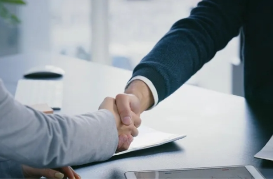 湖南出台八大举措 优化外籍人士来湘创新创业环境