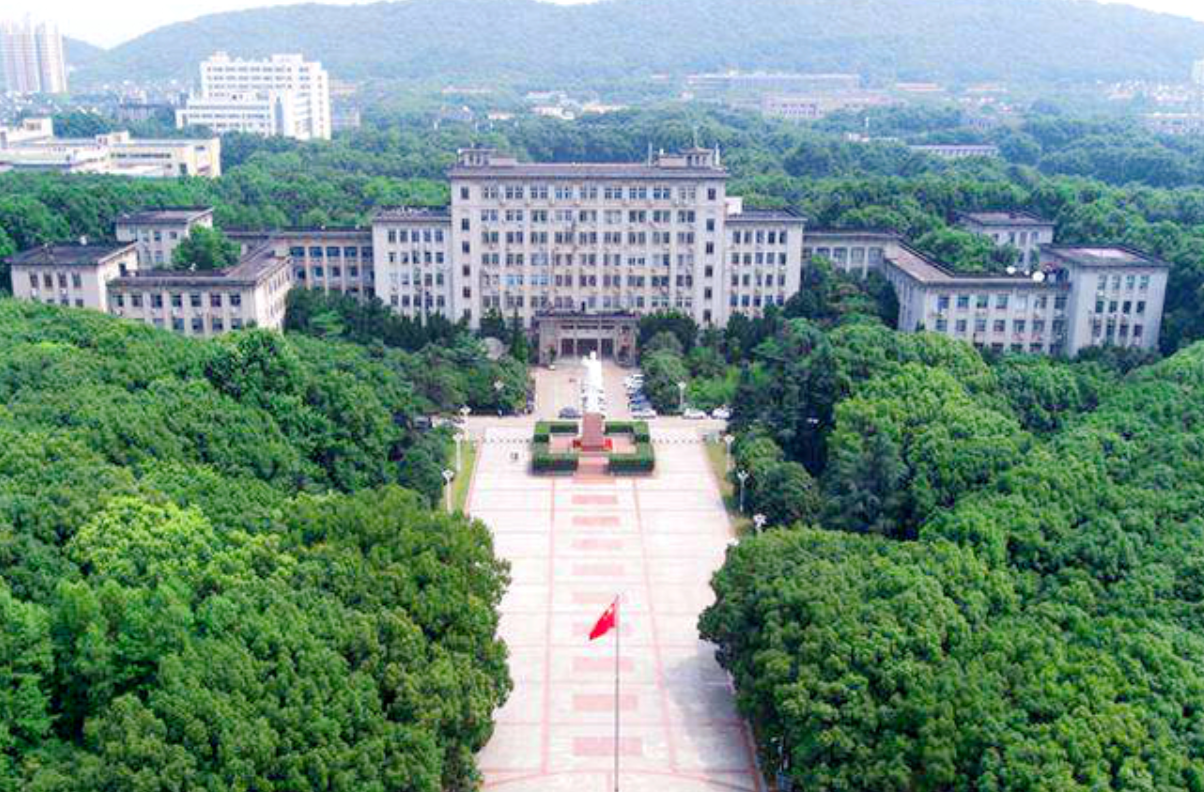 教育部直属高校深入贯彻中央八项规定精神学习教育督导组培训会议召开