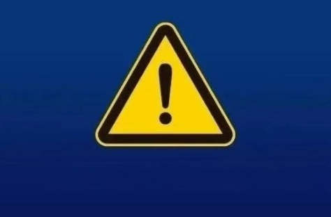 中央气象台发布暴雨黄色预警