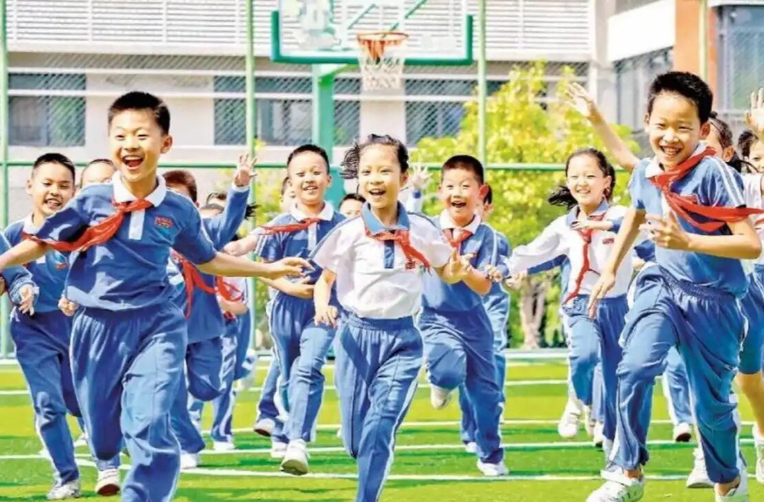 让规范管理成为基础教育的“硬支撑”