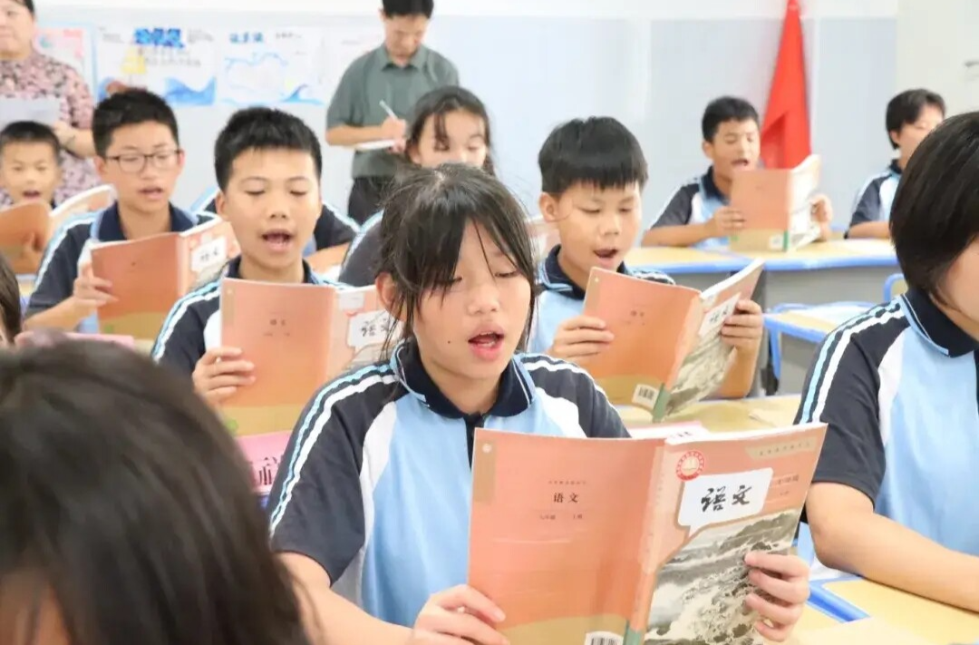 株洲市2025年义务教育阶段学校招生即将开始，这些政策你要了解