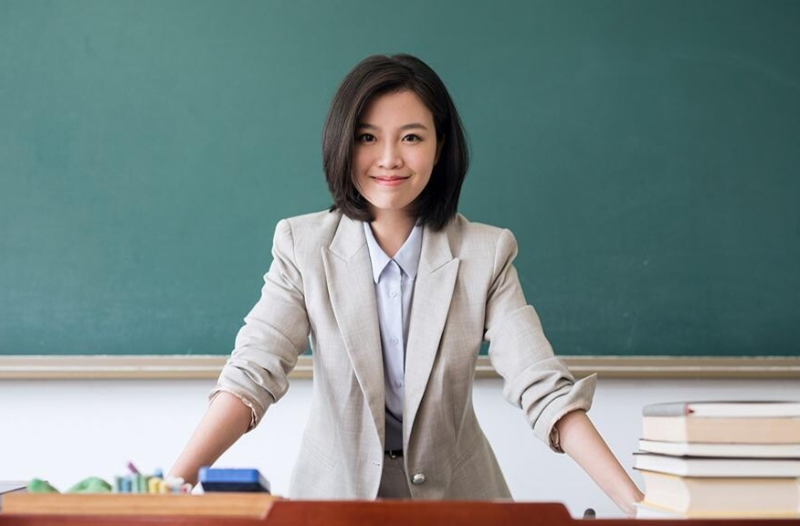 本科及以上学历占比高达95.14% 我国中小学班主任队伍学历层次提升明显