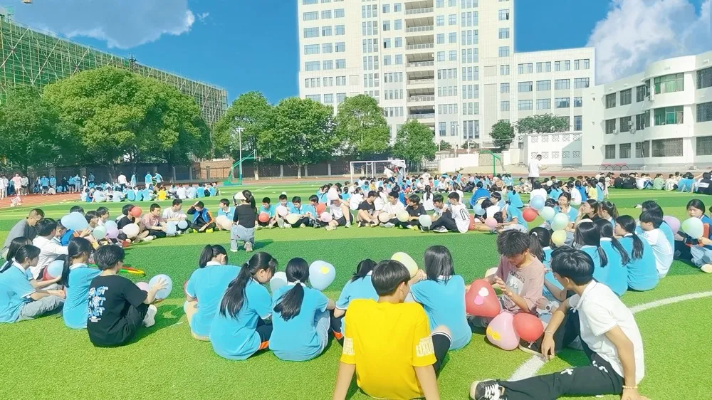 采纳学生意见、为学生立法，湖南这项地方法规因何走在全国前列？