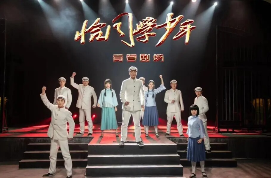 《人民日报》评论聚焦湖南长沙：融合之势来自创新之力