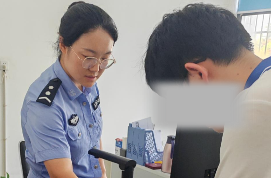 考生家长请注意！加急办证免预约、免排队