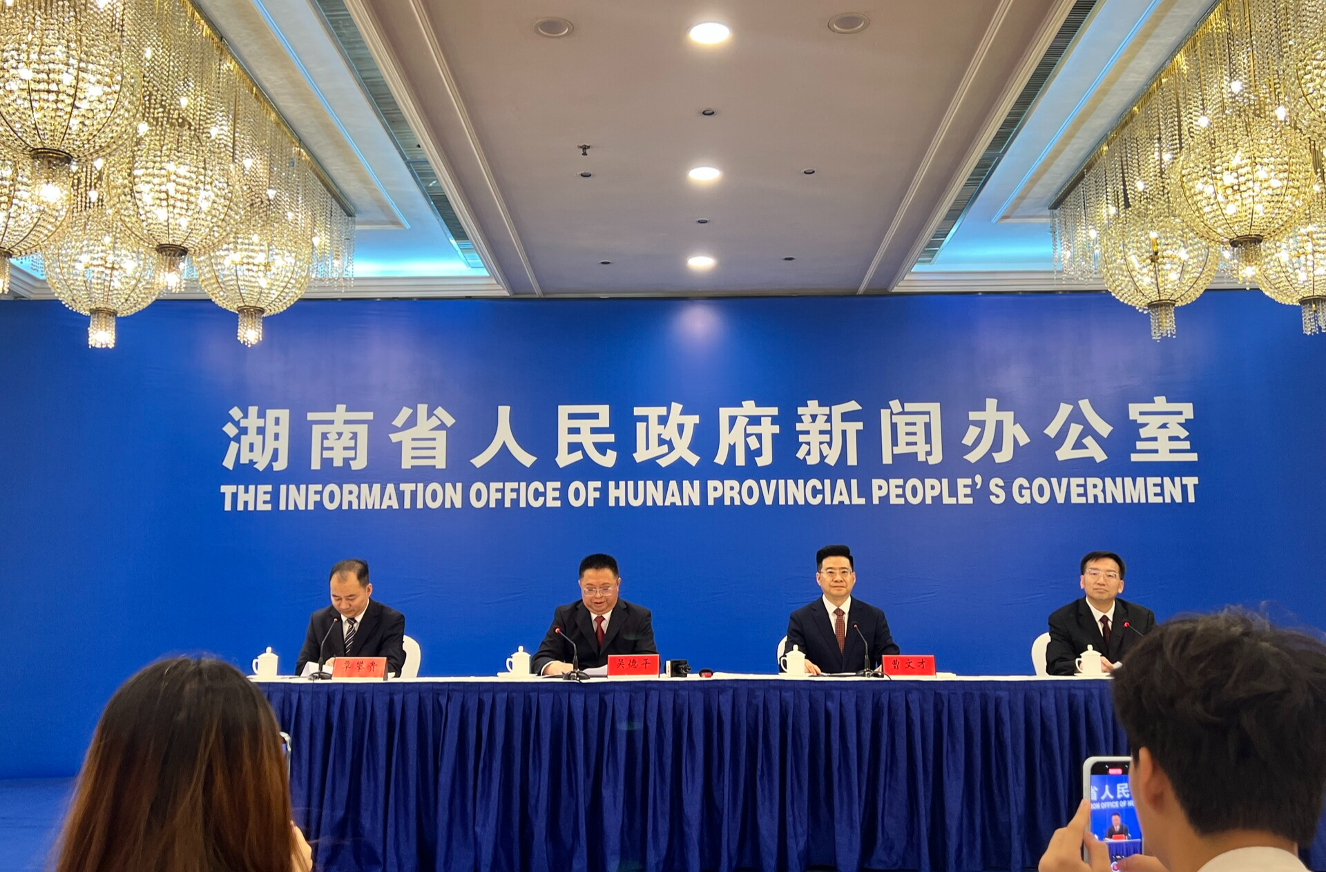 实时智能巡查！今年高考设施设备全新升级