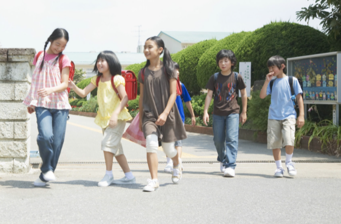 刚刚！2025年郴州中小学放暑假时间定了