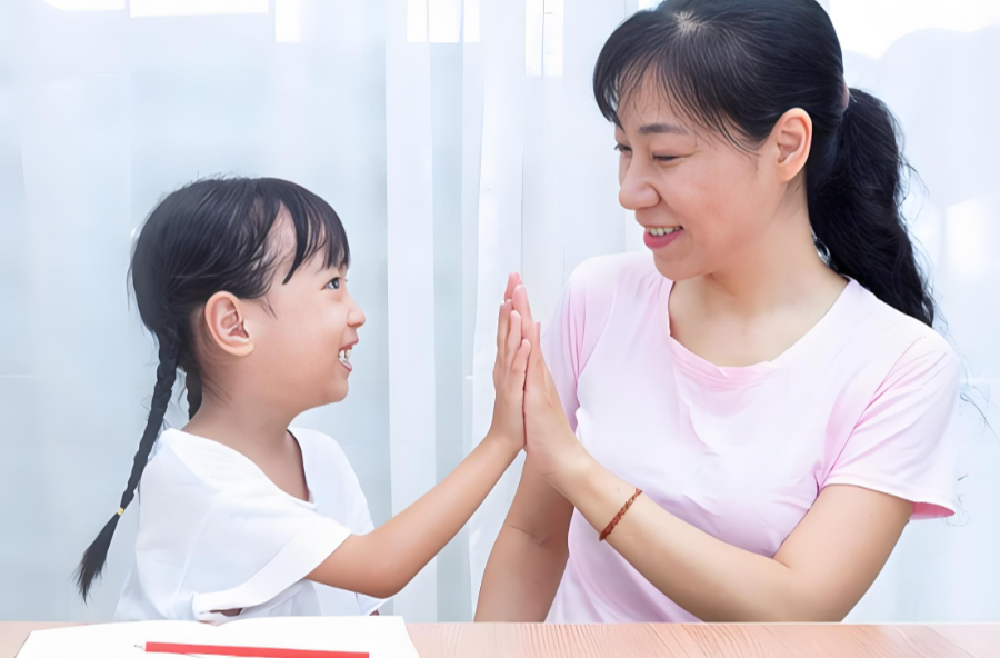 让“心理守门人”制度更科学规范
