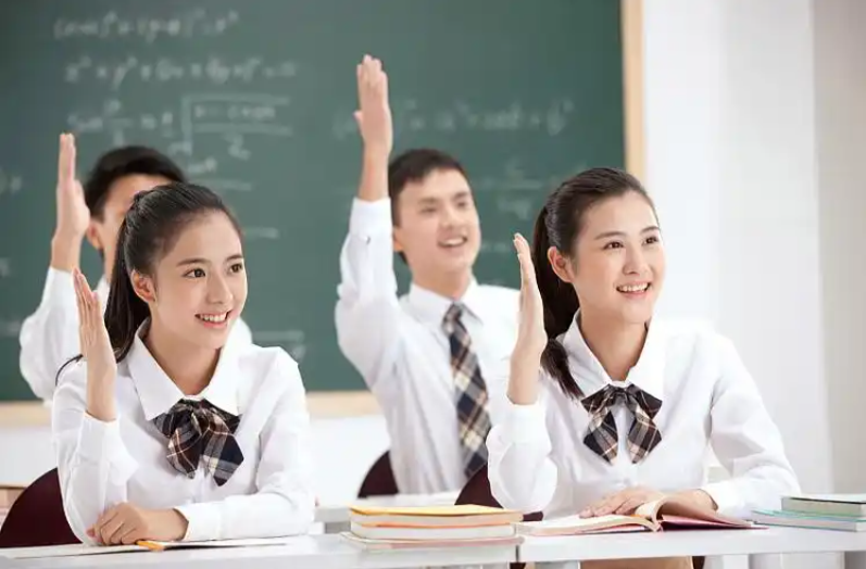保护“提问”