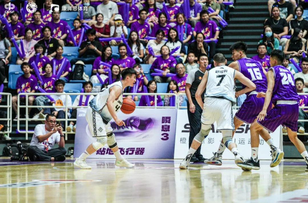 湖南工业大学 | 全国八强！顶峰再见！