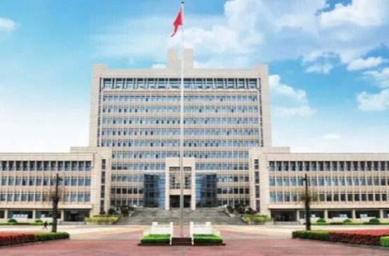 这所新组建军校，今年开始招生