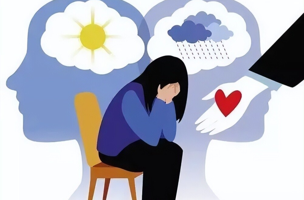 “后高考时期”，如何应对孩子常见的心理问题？