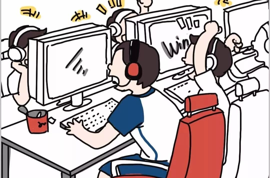 警惕高考后的“成长危机”