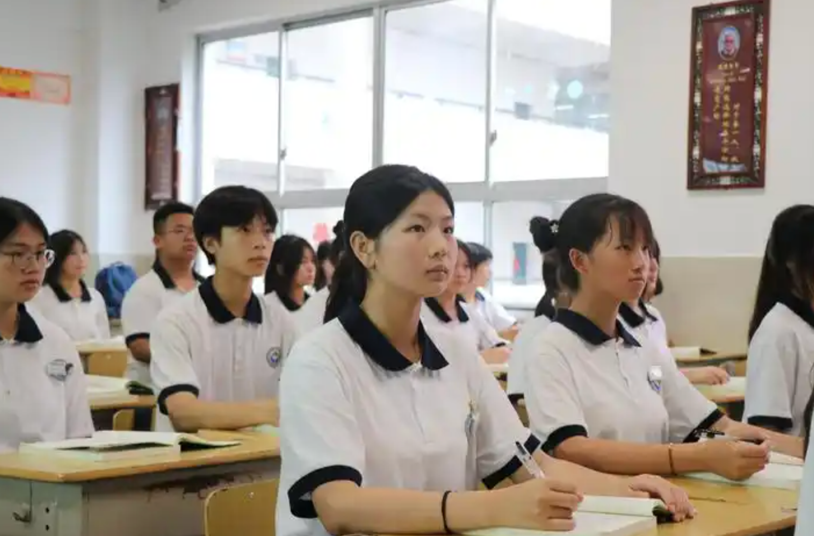 一文读懂｜长沙市“小升初”微机派位怎么派？志愿如何填？