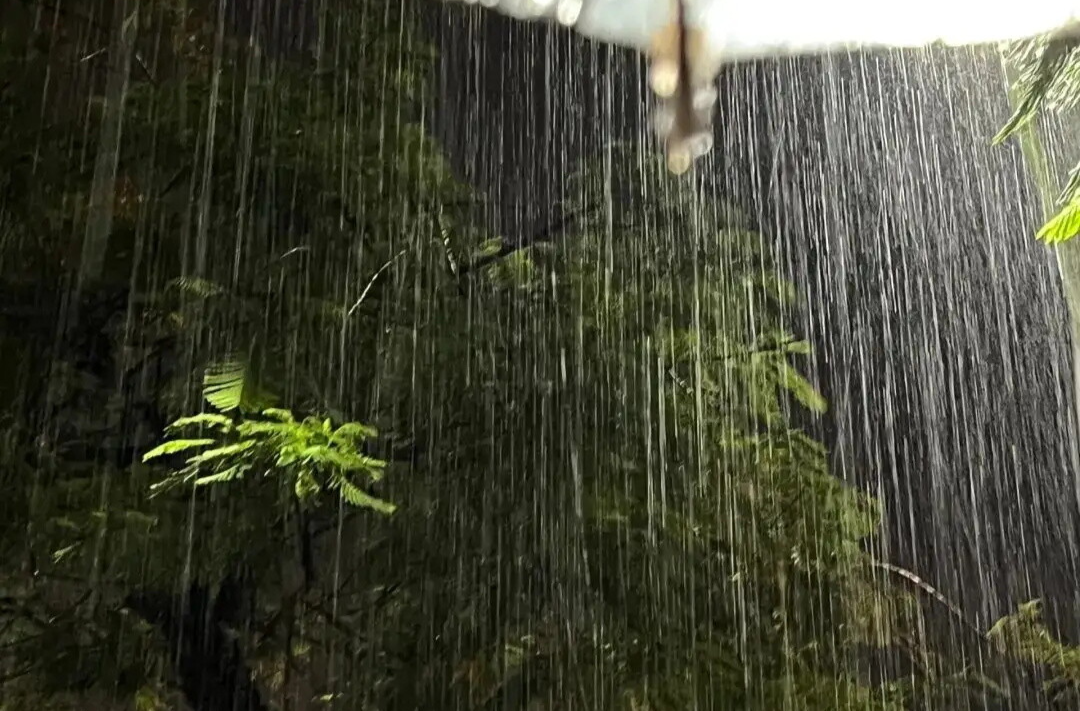 湖南省气象局启动气象灾害（暴雨）三级应急响应