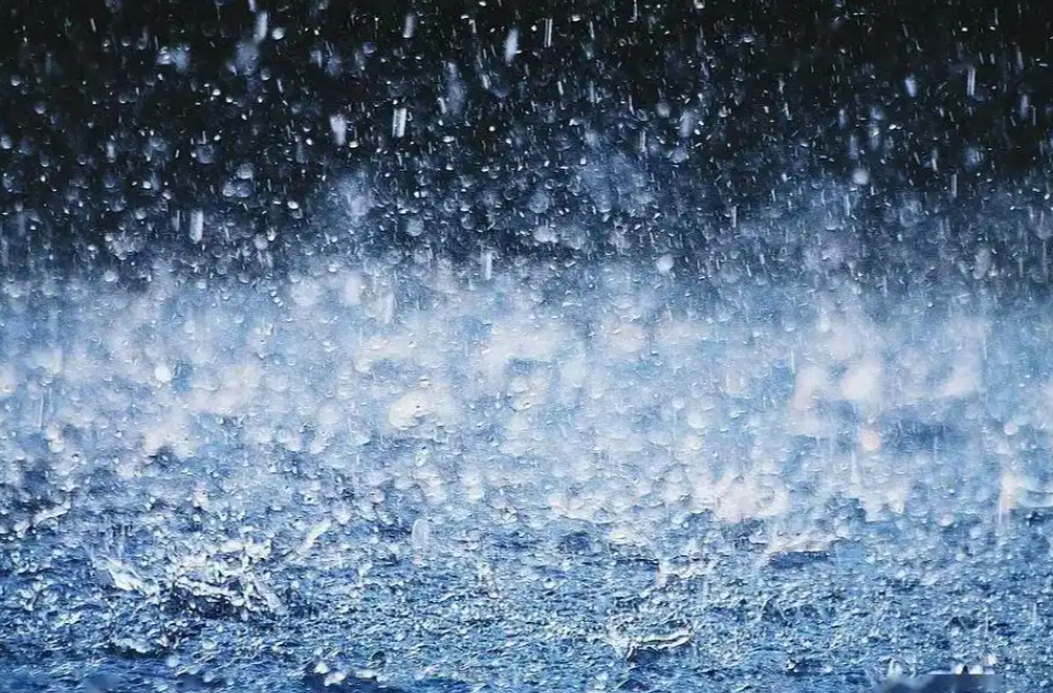 湖南继续发布暴雨预警，致灾风险高！