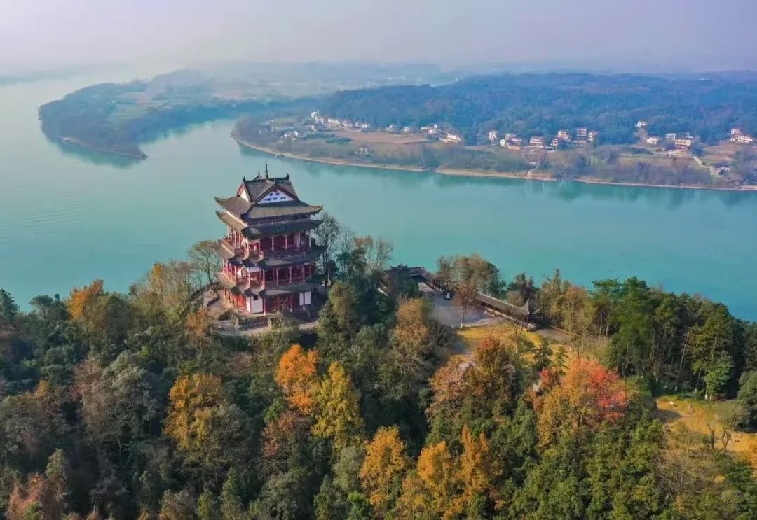 湖南这些景区临时关闭