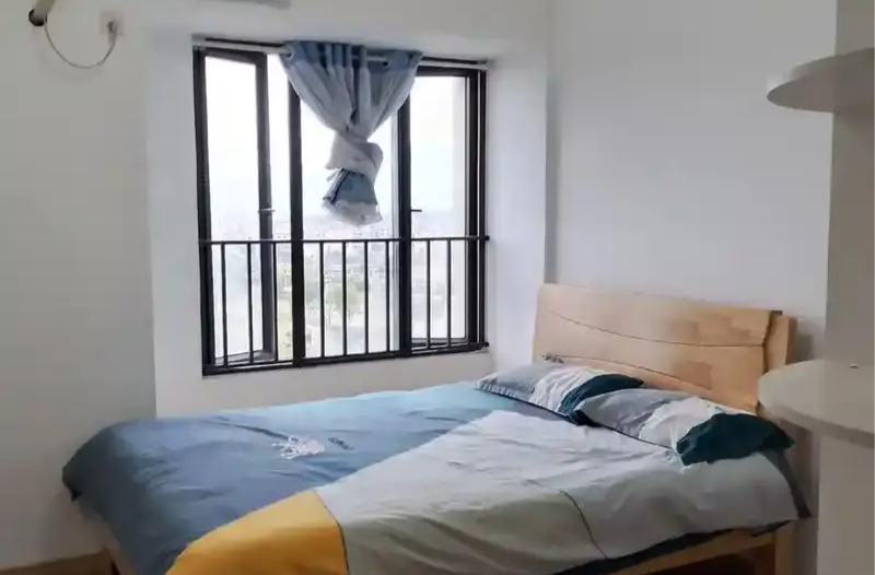 留意“照骗房”陷阱：暑期实习 可靠的短租房哪里找