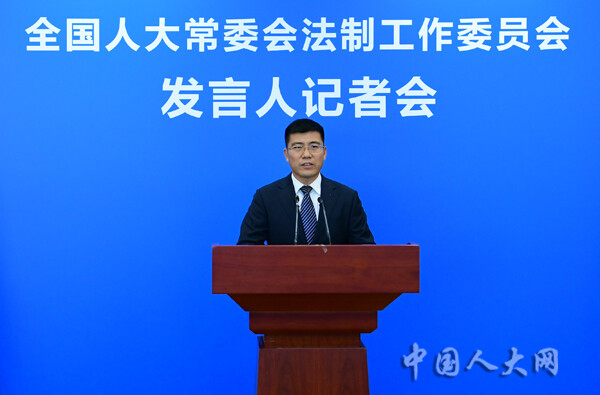 治安管理处罚法修订草案涉未成年人条款有哪些变化？官方回应