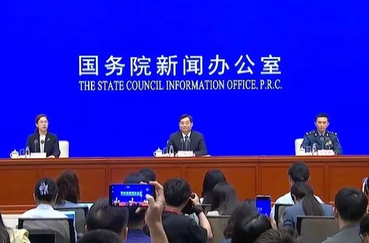 盛大阅兵阵容揭晓！所有装备均为国产现役主战装备