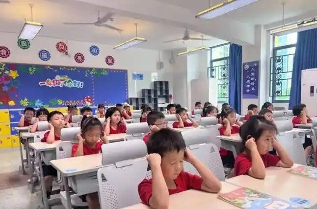 长沙市雨花区：实施数字化转型“三大行动” 打造区域强师优师新样板