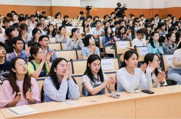 高校微专业，是什么？