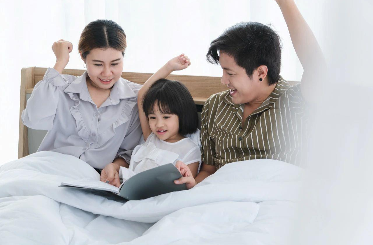 暑期即将来临 这份儿童青少年健康提示请收好→