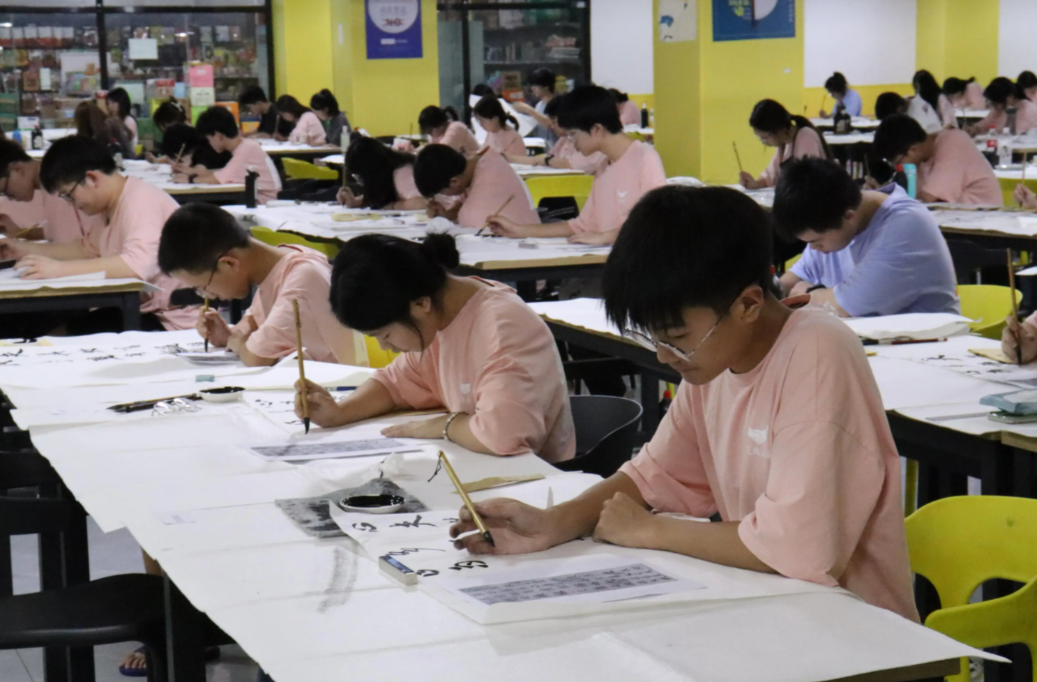 @湘潭家长 暑假将至，这份温馨提醒请查收！