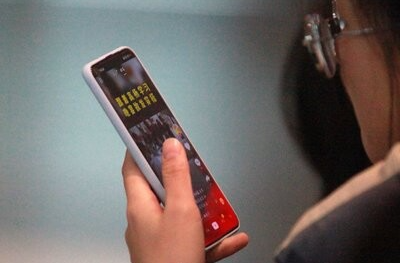 人均每天刷短视频2.6小时!如何“自救”?