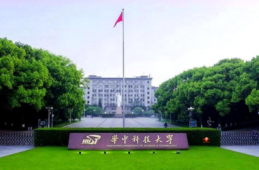 偏爱湖南考生！这所高校招生计划数居外省985高校第一