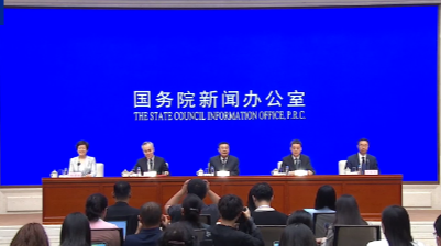 国新办新闻发布会详情：介绍抗战胜利80周年主题展览和推出优秀文艺作品、文艺活动有关情况