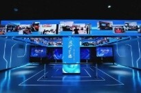 湖南19个部门联手打造大学生创业“温暖起跑线” 八大服务护航初创企业