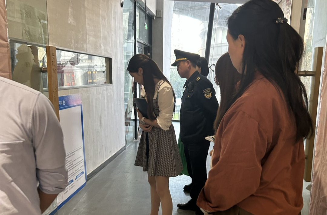 事关暑期校外培训，芙蓉区公布校外培训机构白名单