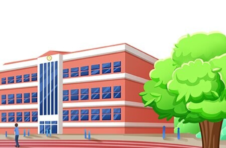 学位占用是以入学为准还是报名为准？帮你问到了！
