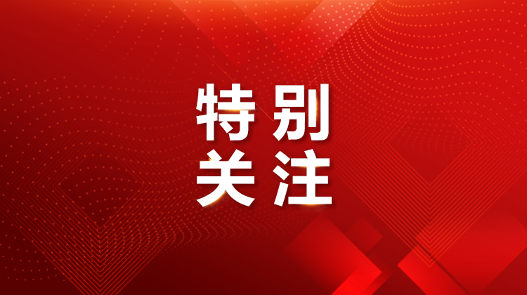 长沙市中职志愿怎么填？未来升学怎么样？一文全了解！（附专业介绍+电话）