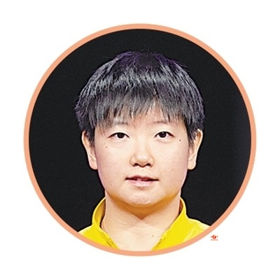团结一致 弘扬奥林匹克精神