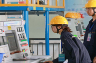 2025年上半年湖南本科院校技术合同交易数据出炉 7所高校成交额破亿元