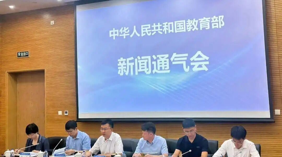 高端人才自主培养的“国之大者”迎来验收时刻——卓越工程师产教融合培养改革成效显著