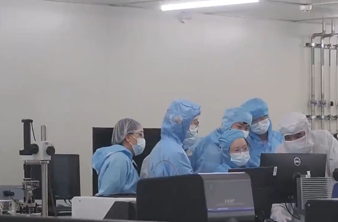 我国正研制《卓越工程师培养认证标准》，下半年将正式发布