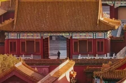 绝美！中国60项世界遗产全名单来了