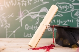 奖学金、助学金！14种资助政策，上大学必看→