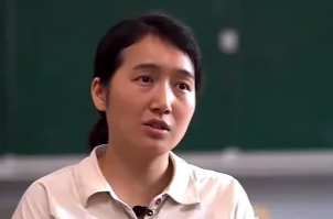 湖南这位校长，登上央视！