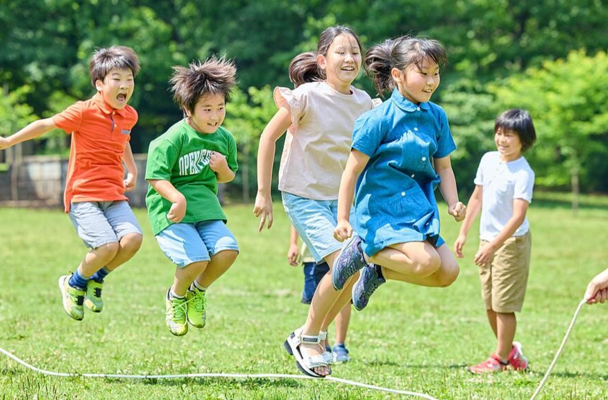 以“大安全观”守护学生暑期安全